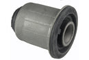 FAG Mounting Control/Trailing Arm - 829034710