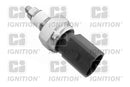 D-Shape Reverse Light Switch - XRLS123