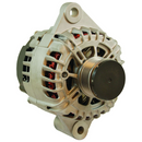 WAI Alternator - 11734N