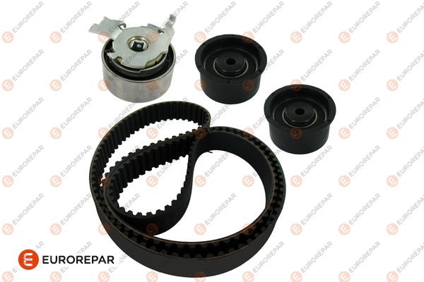 Eurorepar Timing Belt Set - 1611884880