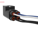 5~https://content.sellerdynamics.com/92ADE061-74F1-4392-A1E2-C158E956D77C/92ADE061-74F1-4392-A1E2-C158E956D77C/2d7cc5dd-9452-4a73-bd8b-e0055e62f3ed.jpg
