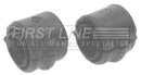 First Line Bush - FSK6092K