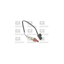 CI XLOS1289 Oxygen Sensor