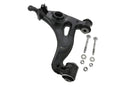 FAG Control Arm/Trailing Arm Wheel Suspension - 821019410