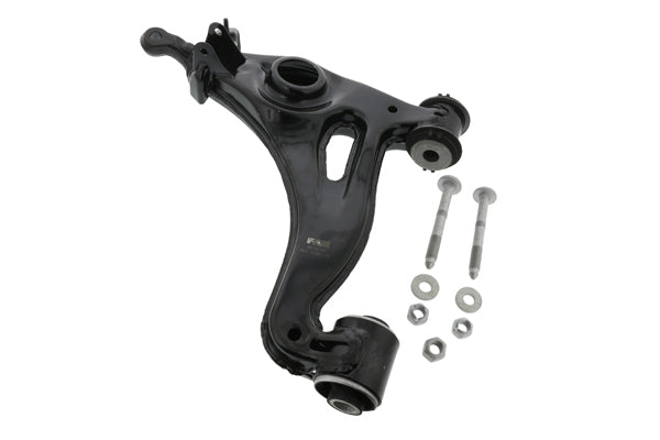 FAG Control Arm/Trailing Arm Wheel Suspension - 821019410