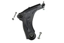 FAG Control Arm/Trailing Arm Wheel Suspension - 821032910