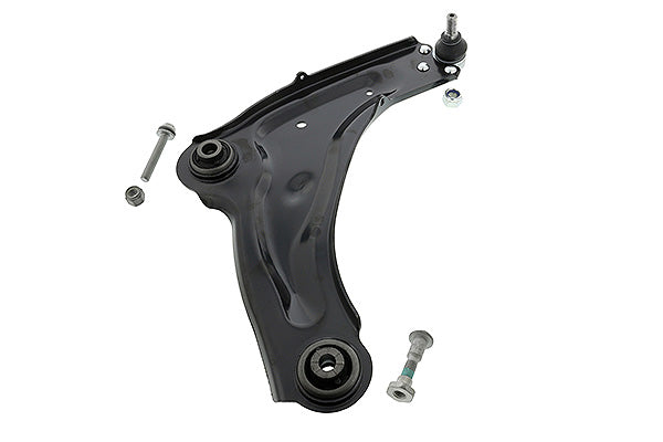 FAG Control Arm/Trailing Arm Wheel Suspension - 821032910