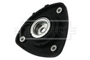 Borg & Beck Top Strut Mount - LH & RH - BSM5598
