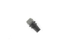 Intermotor Air Temperature Sensor - 55760
