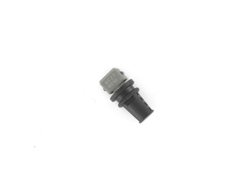 Lemark Air Temperature Sensor - LAT142