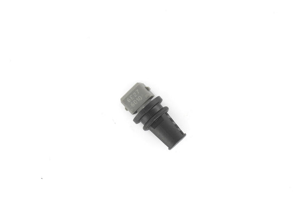 Lucas Air Temperature Sensor - SNB5077