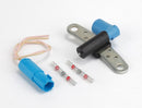 Intermotor Crank Sensor - 19087K