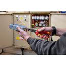 XP1000 215mm Elec. Pliers (Tethered) - 94605