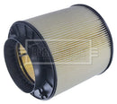 Borg & Beck Air Filter - BFA2379
