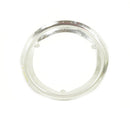 Klarius 410538 - Gasket Flat