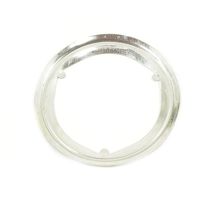 Klarius 410538 - Gasket Flat