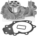 First Line Water Pump Kit  - FWP2300