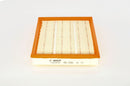 Bosch Air Filter - F026400356