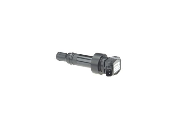 Bosch Ignition Coil Part No - 0986221078
