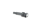 Bosch Ignition Coil Part No - 0986221078