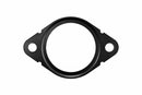HELLA 6NU 014 864-711 EGR Valve - Electric