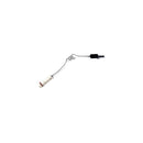 QH BWI1006 Brake Wear Indicators