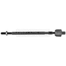 First Line Rack End L/R Part No -FTR4638