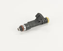Bosch Petrol Injector Part No - 0280158827