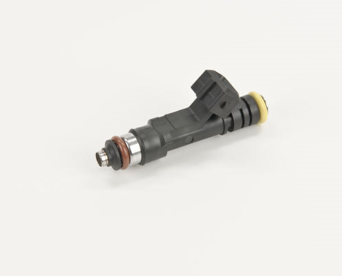 Bosch Petrol Injector Part No - 0280158827