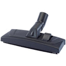 Draper Floor Brush - 61009