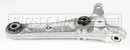 First Line Track Control Arm - FCA7798