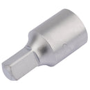 Draper Drain Plug KEY 8MM Square - 38324