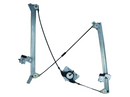 WAI Window Regulator - WPR4119R