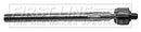 First Line Rack End L/R Part No -FTR4995