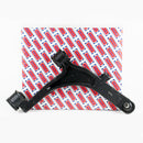 Borg & Beck Wishbone / Suspension Arm Lower RH -BCA6064