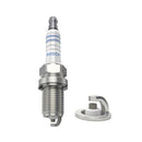 Bosch Spark Plug Fr8Dcx+