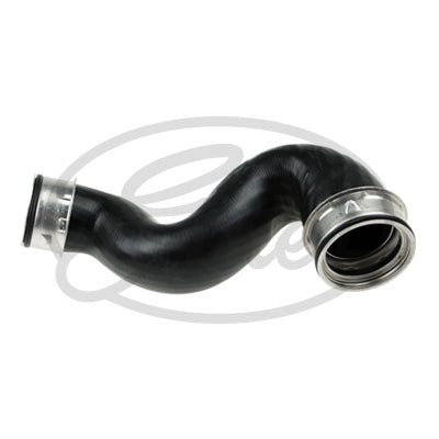 Gates Turbo Charger Hose - 09-0759