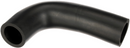 Gates Crankcase Breather Hose - EMH598