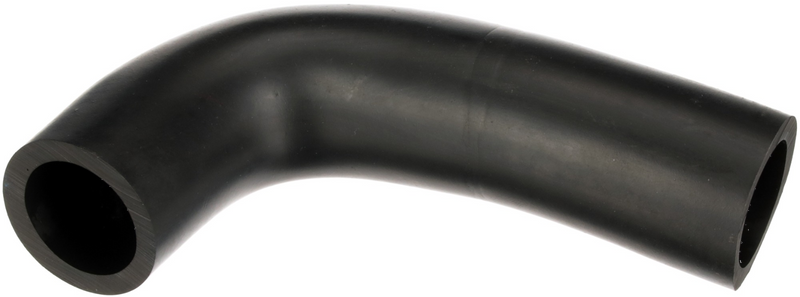 Gates Crankcase Breather Hose - EMH598