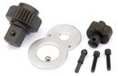 Draper Service Kit  For S1U Ratchet - 01052