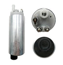 Kerr Nelson In-Tank Fuel Pump - EFP264