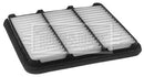 Borg & Beck Air Filter - BFA2322