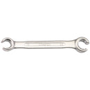 Draper 19x22mm Flare Nut Spanner - 17275