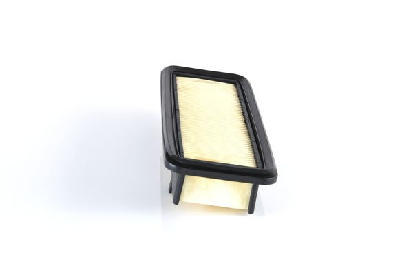 Bosch Air Filter - F026400361
