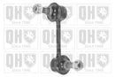 Quinton Hazell Drop Link Rear - QLS3355S