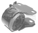 First Line Bush -  FSK6878 fits Ford Galaxy & S-Max 2006-