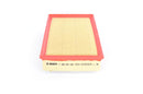 Bosch Air Filter - F026400434