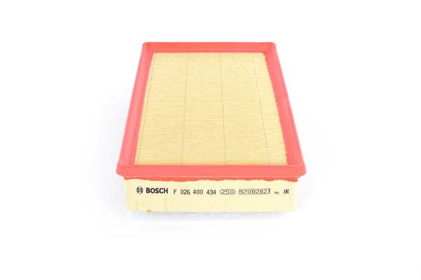 Bosch Air Filter - F026400434