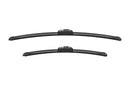Bosch Aerotwin single AR Wiper Blade - 650mm - AR26U