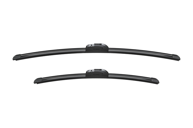 Bosch Aerotwin single AR Wiper Blade - 650mm - AR26U